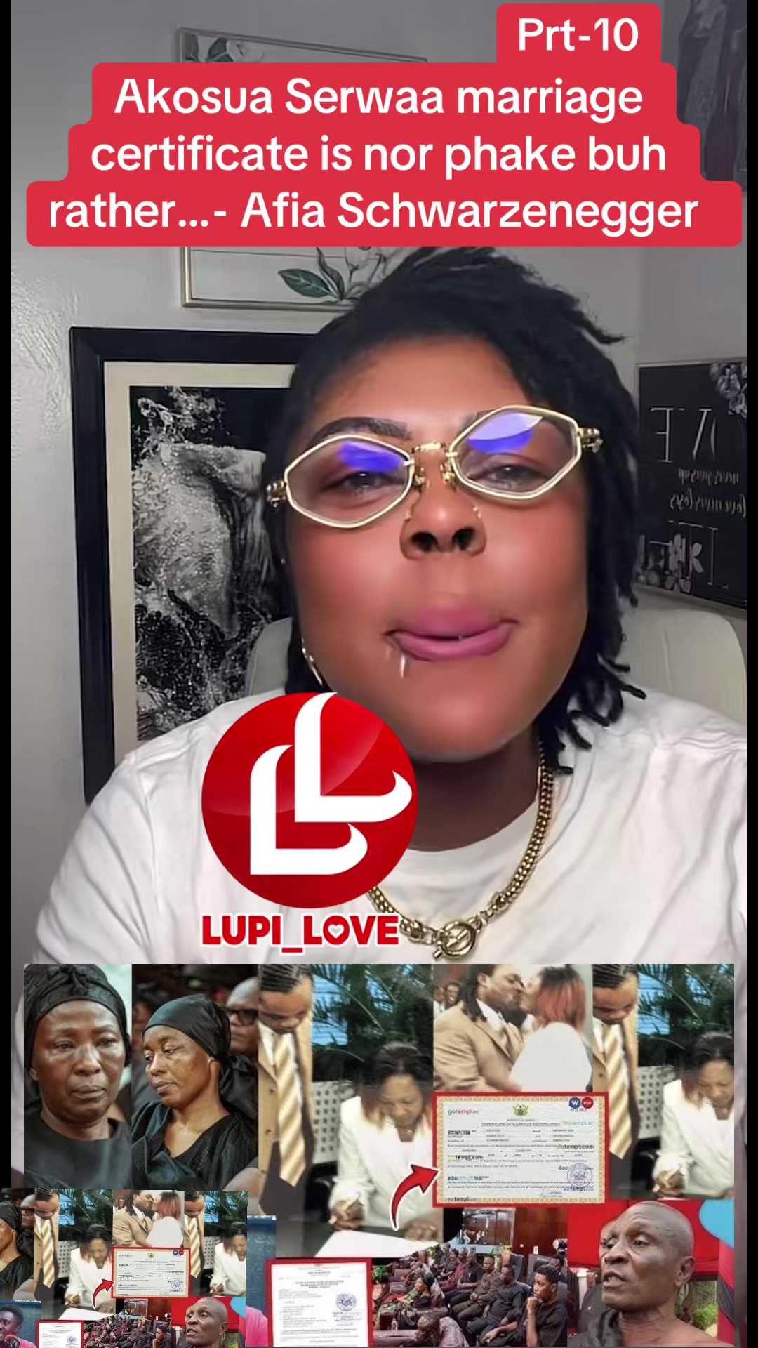@lupi_Love_Kyannel🎙️