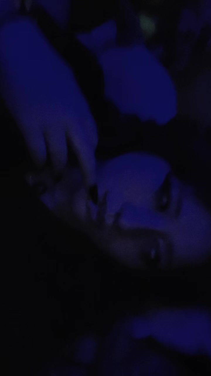 @⛓️💀DJ💀⛓️