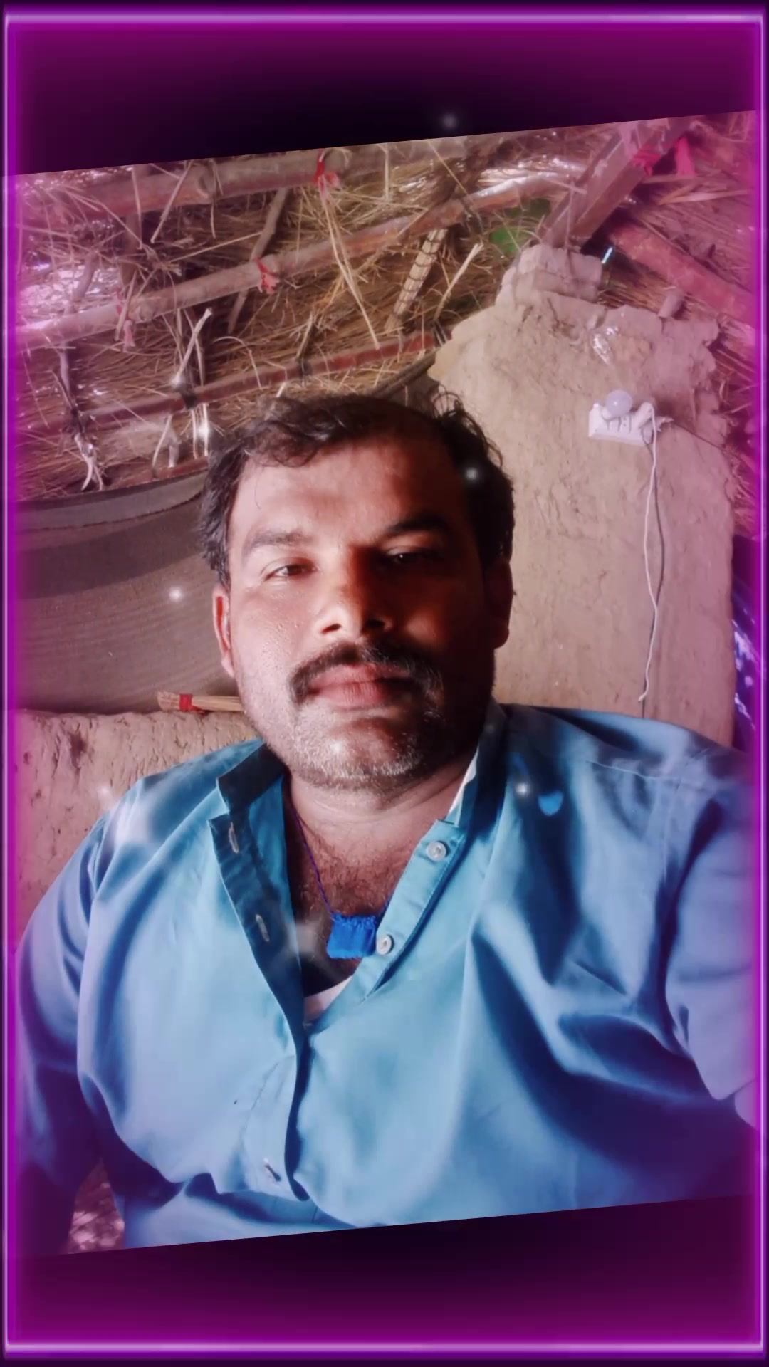 @Ali dost