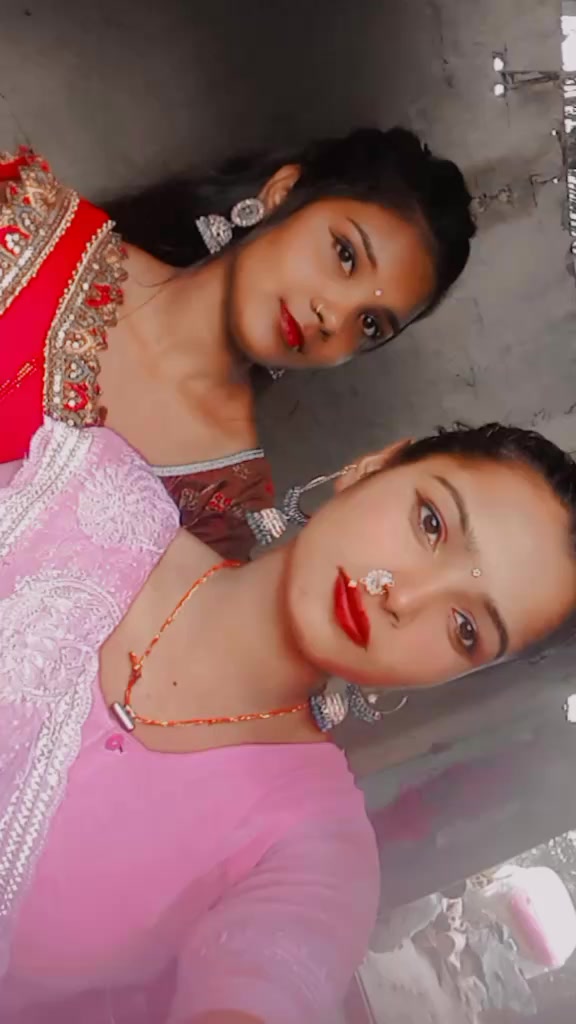 @😘 khushi😘