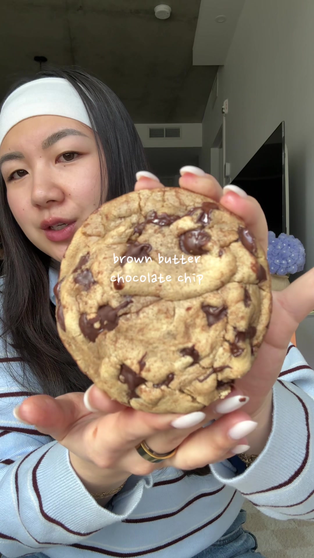 @Leah Mei