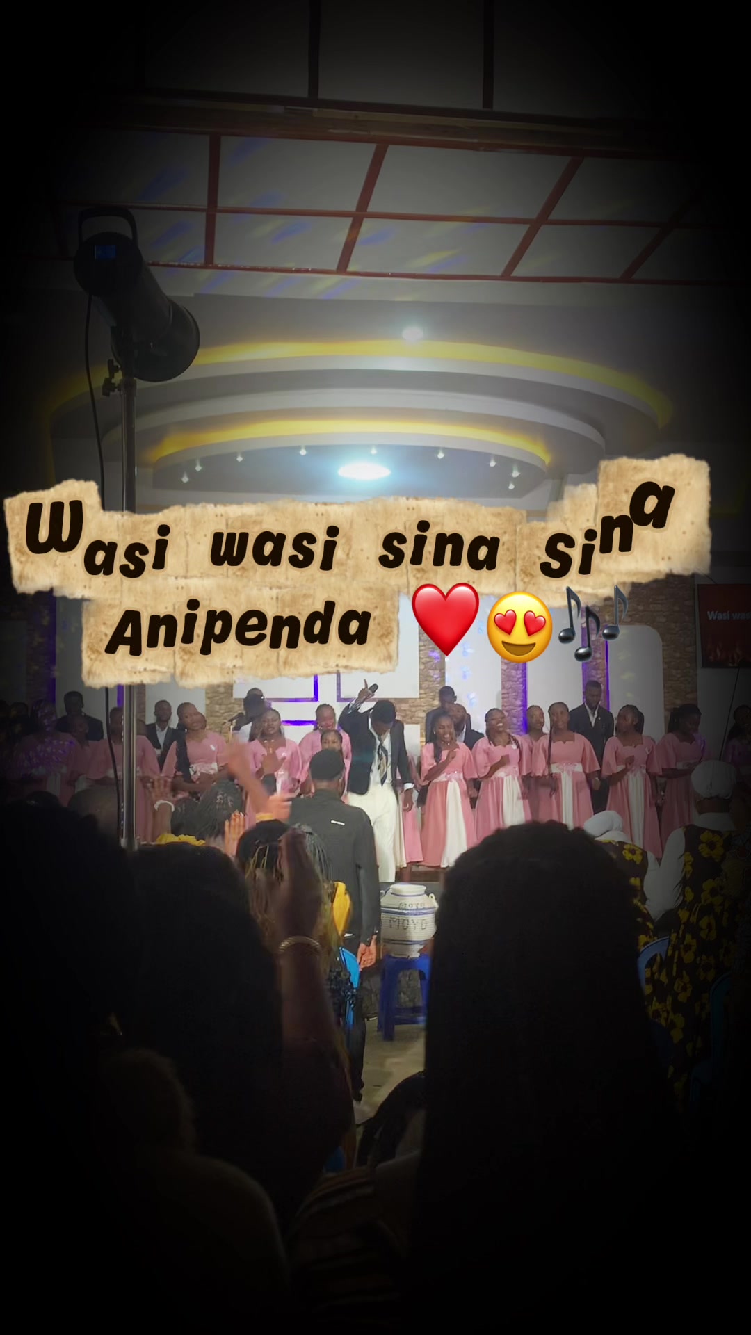 @Gloria imidi 🛐🧎♀️🥰