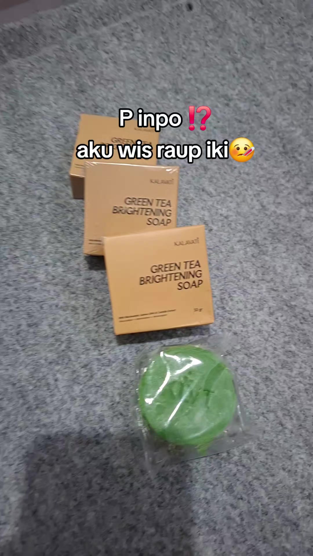 @aidasepti