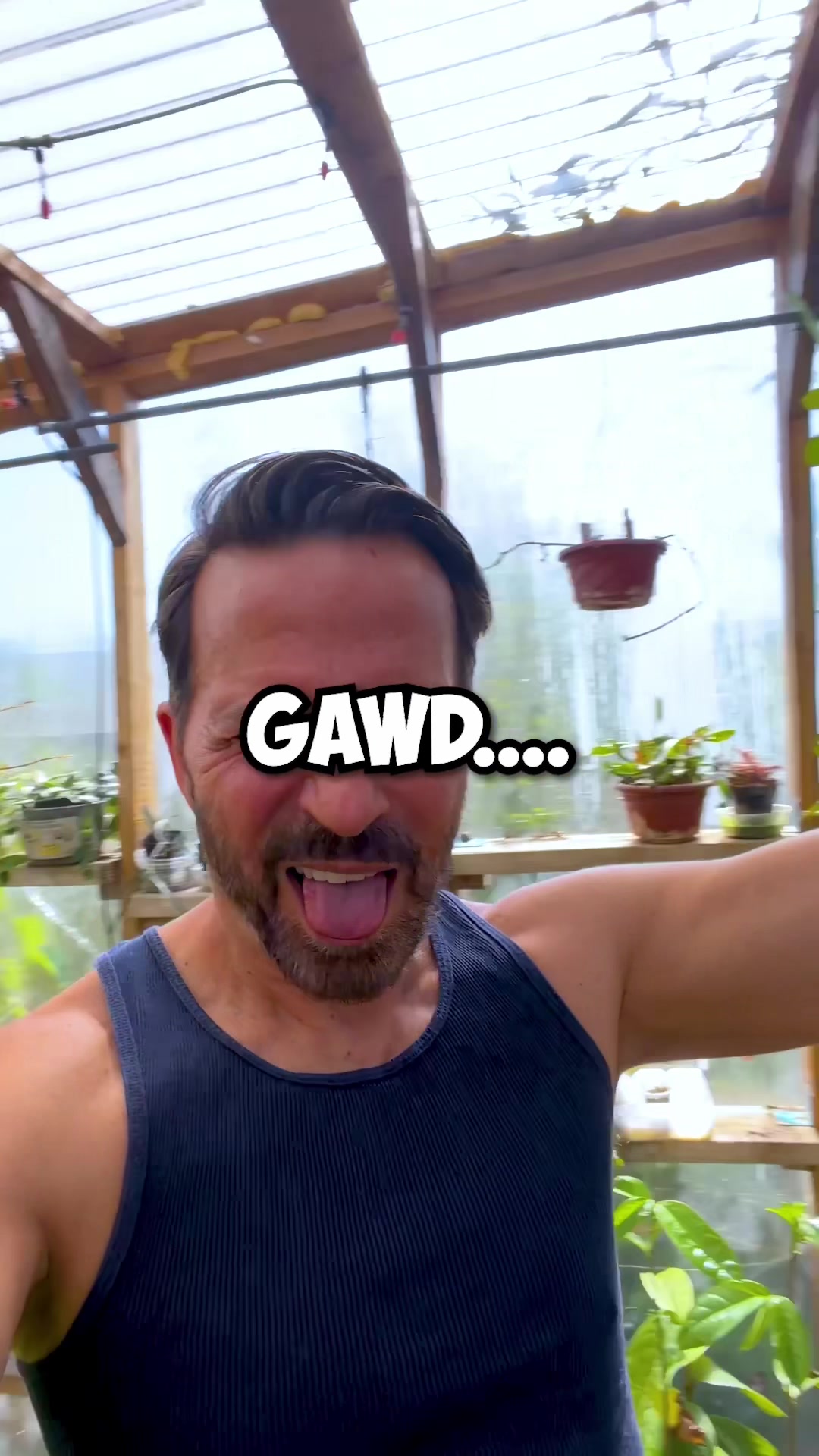 @FancyPlantsLA