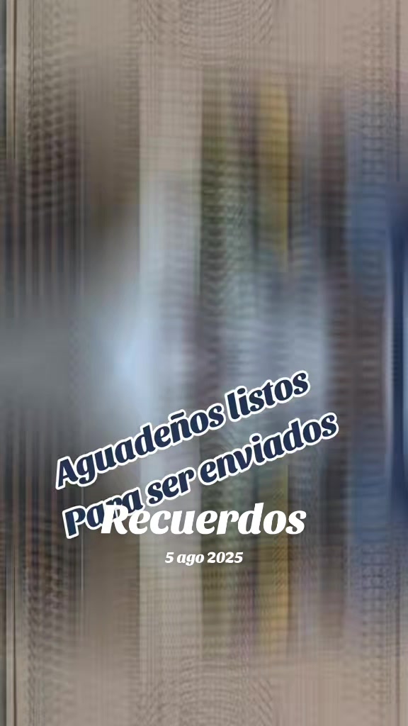 @Sombreros Dluna
