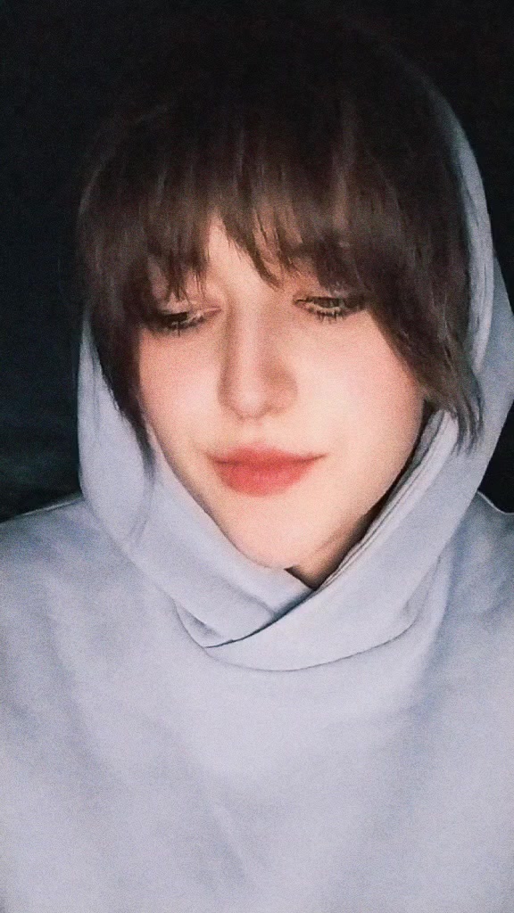 @Катерина 🥰