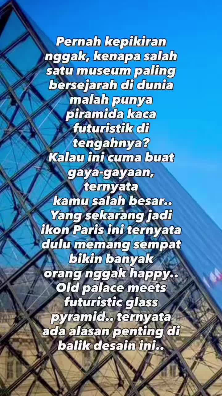 @Husni Saleh Jkt