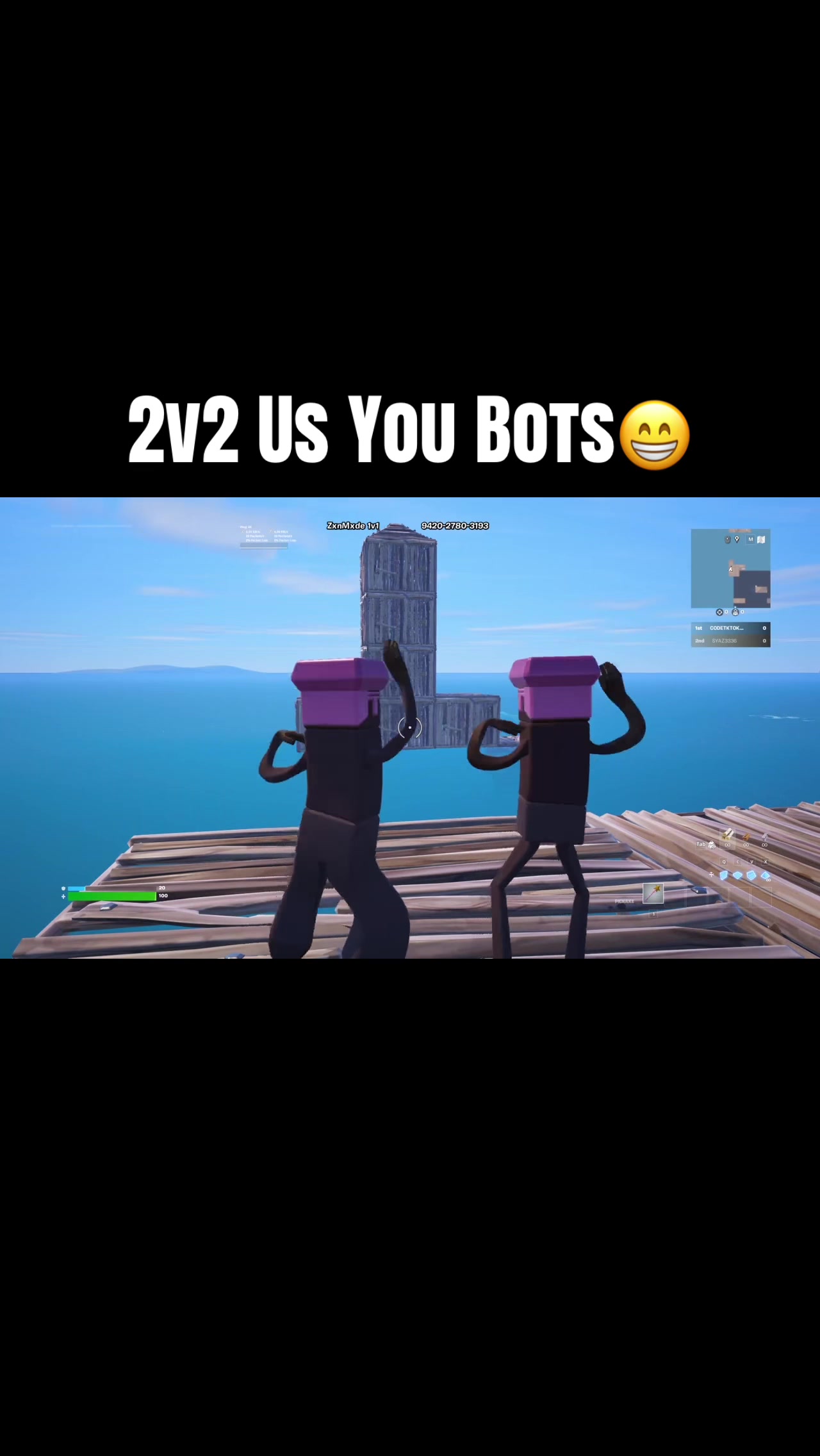 @ZxnMxdee™️