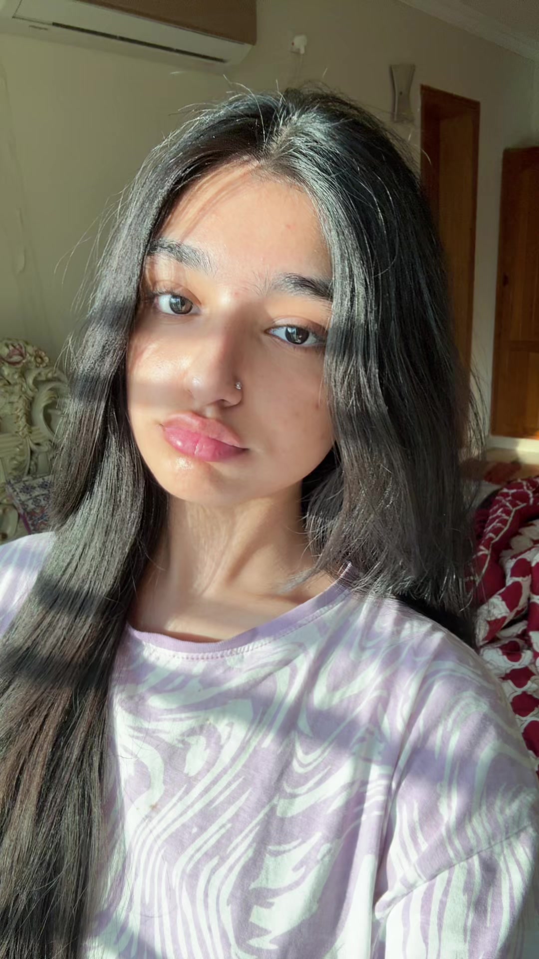 @sal😛