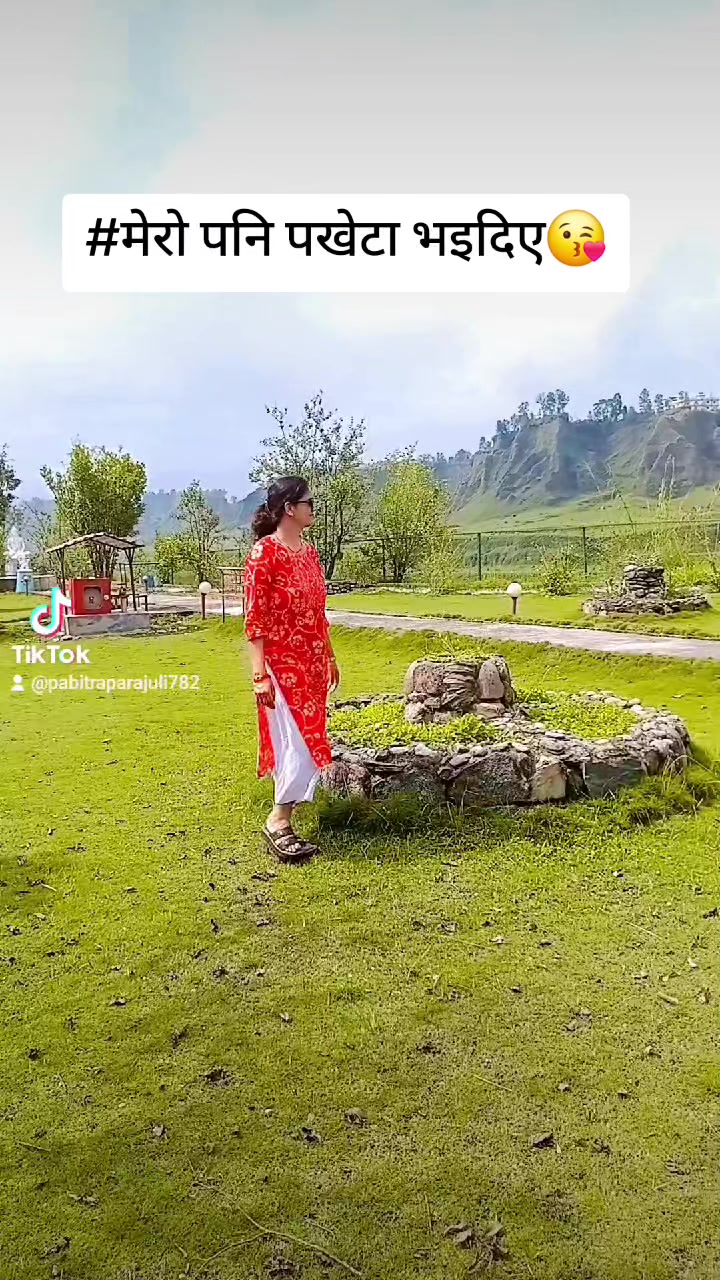 @AnuPabi💫💫