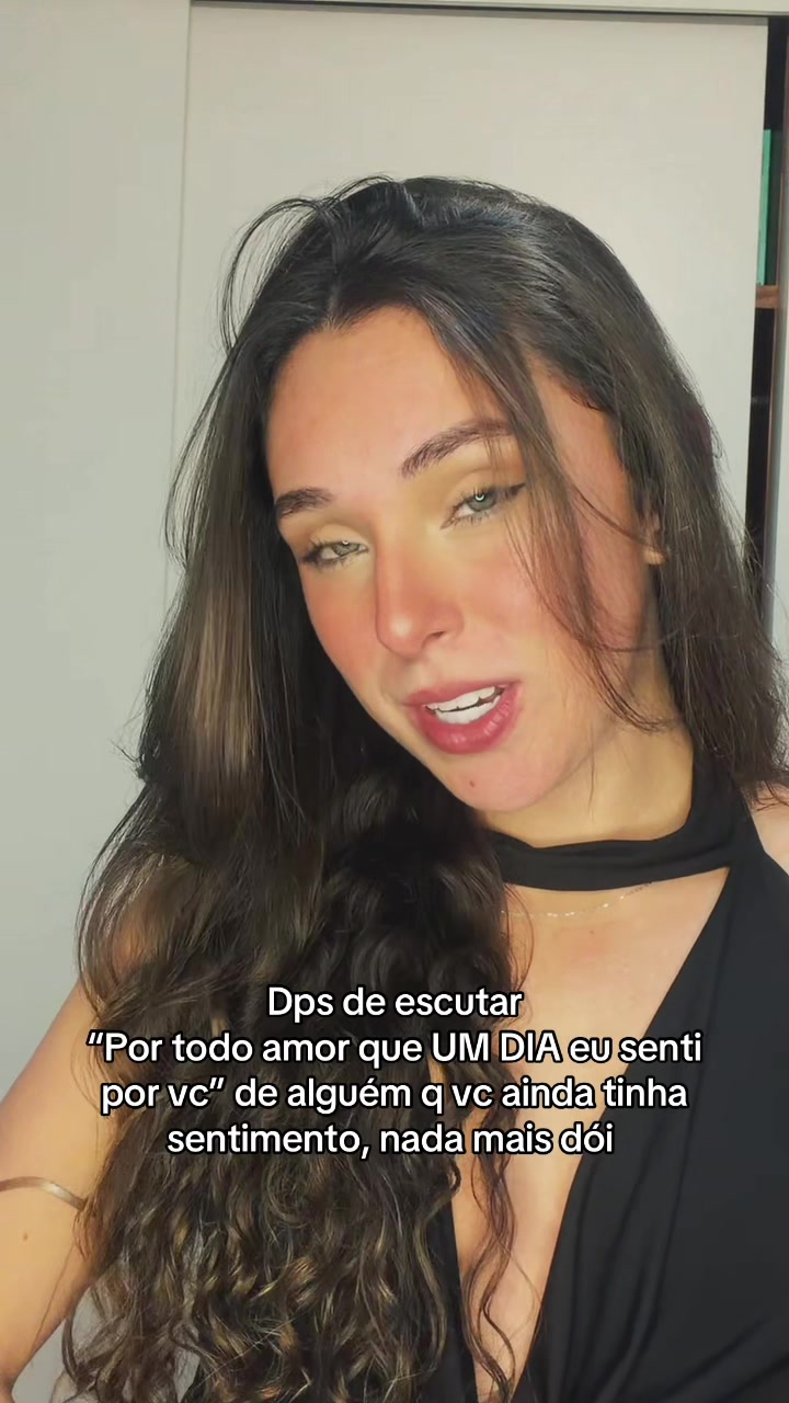 @Julia Toledo