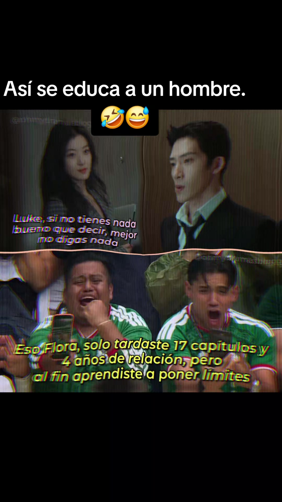 @Mala Elizondo