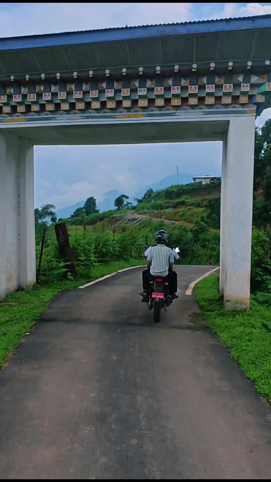 @Fast_Furious__@🇧🇹