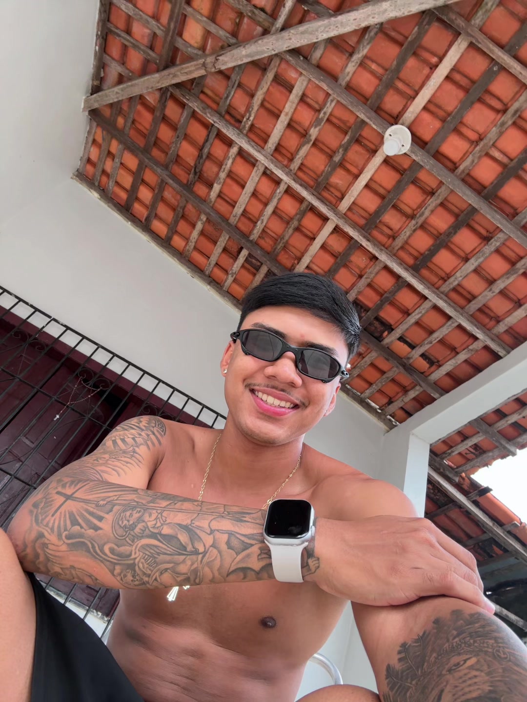 @Renan_reixx