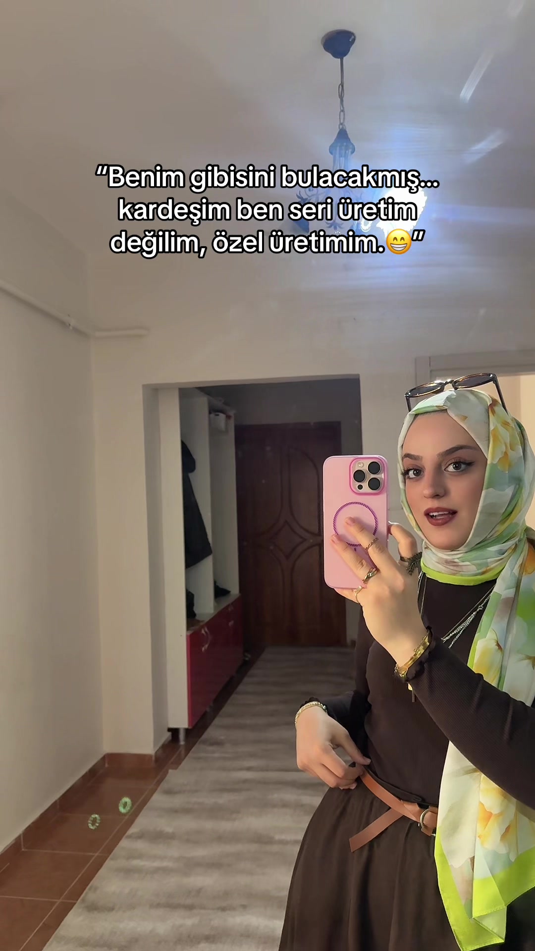 @Elifnur Demir