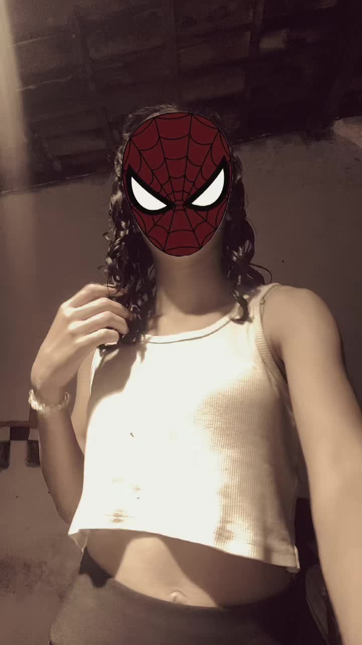 @Dracon.kelly ♱
