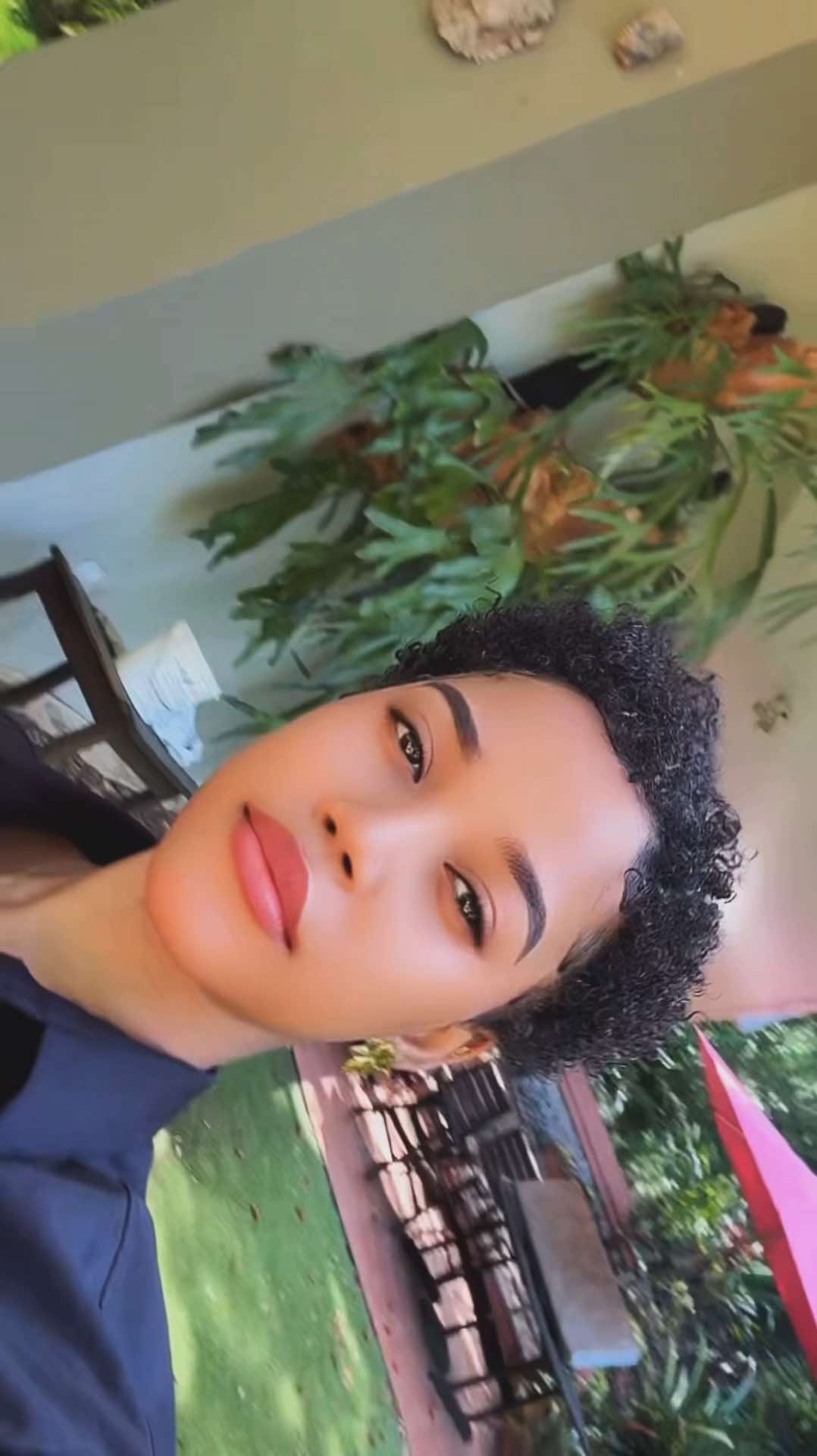 @Maria❤️❤️