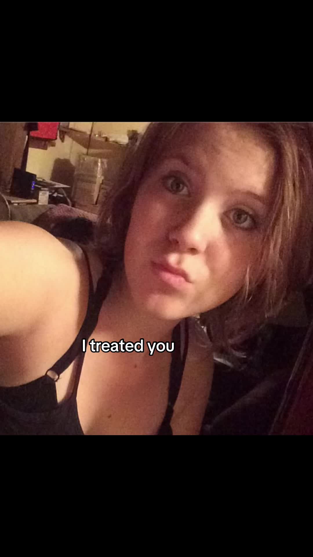 @Emily Gaylor