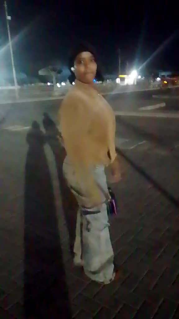 @Iliham John