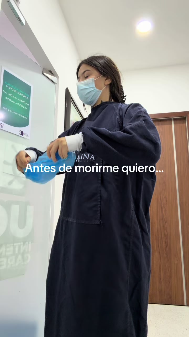 @Montpantoja