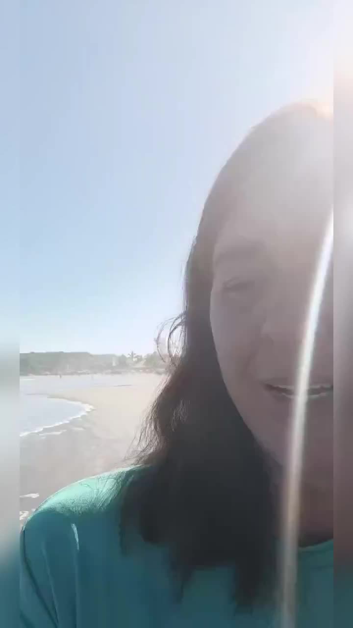 @🦁@ Tá sabendo Itanhaém? 🦁