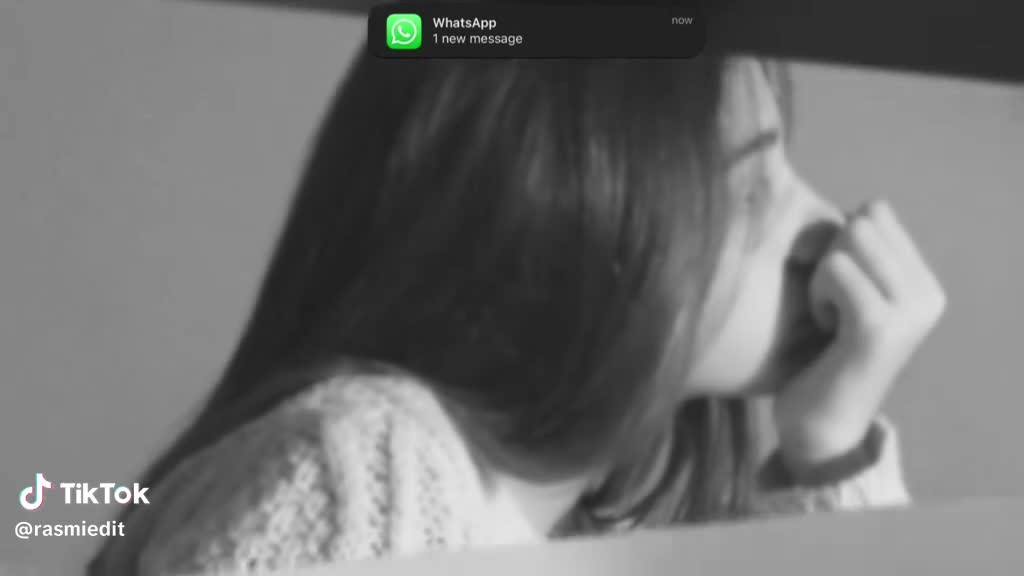 @Nitiya2308