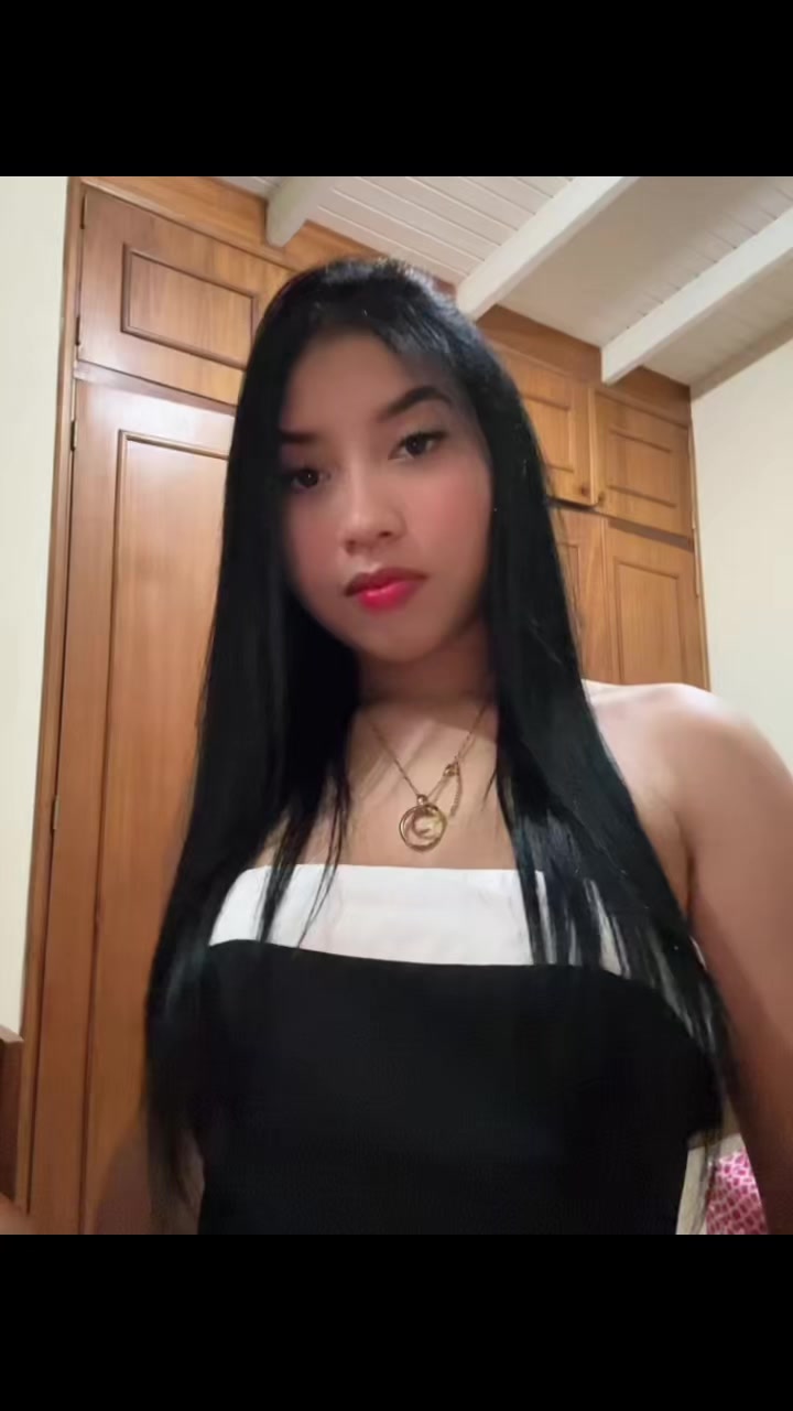 @mariangela_588