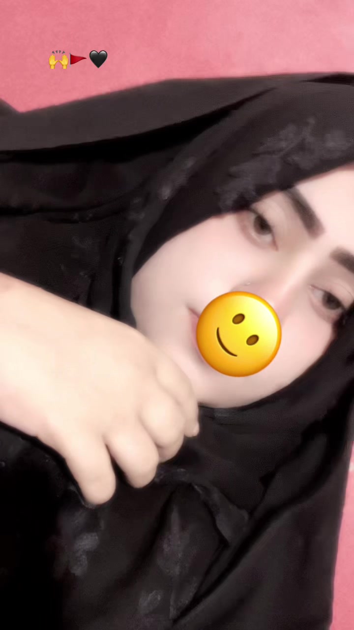 @🙊𝐀.._🖇️𝐊𝐢_𝐇𝐮𝐧_𝐲𝐑𝐫🫀