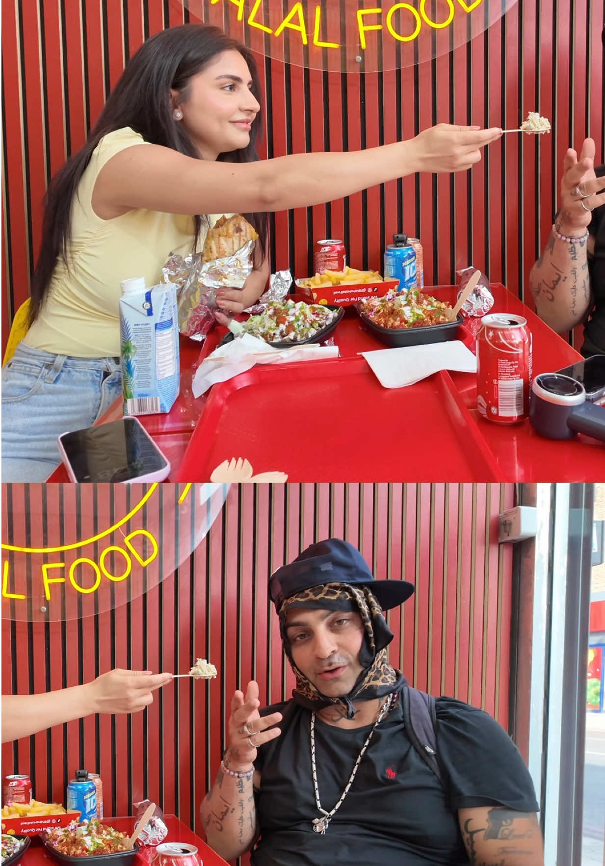 @zar.the.star