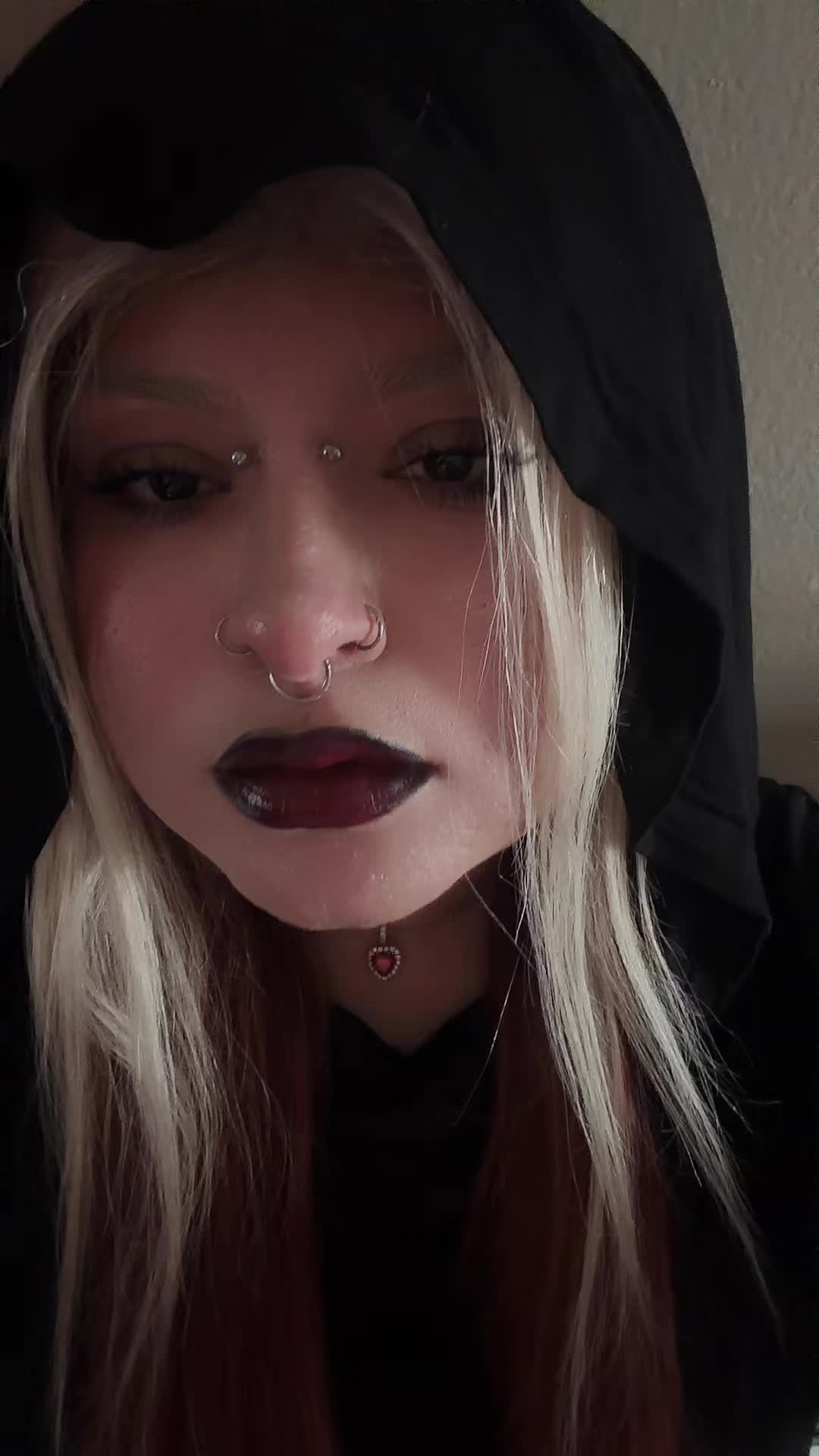 @Rynnie