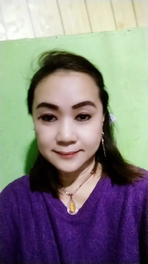 @amirrachristianty