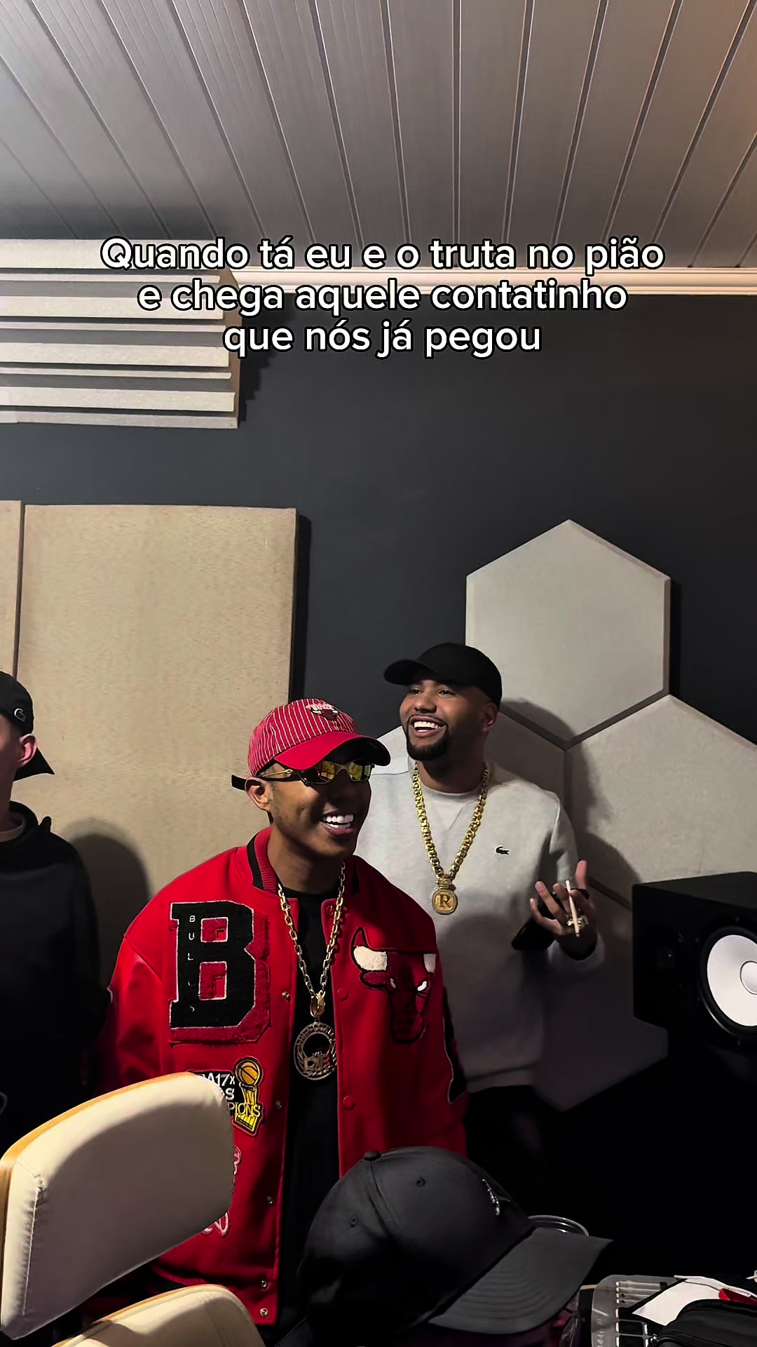 @mcrndocapao