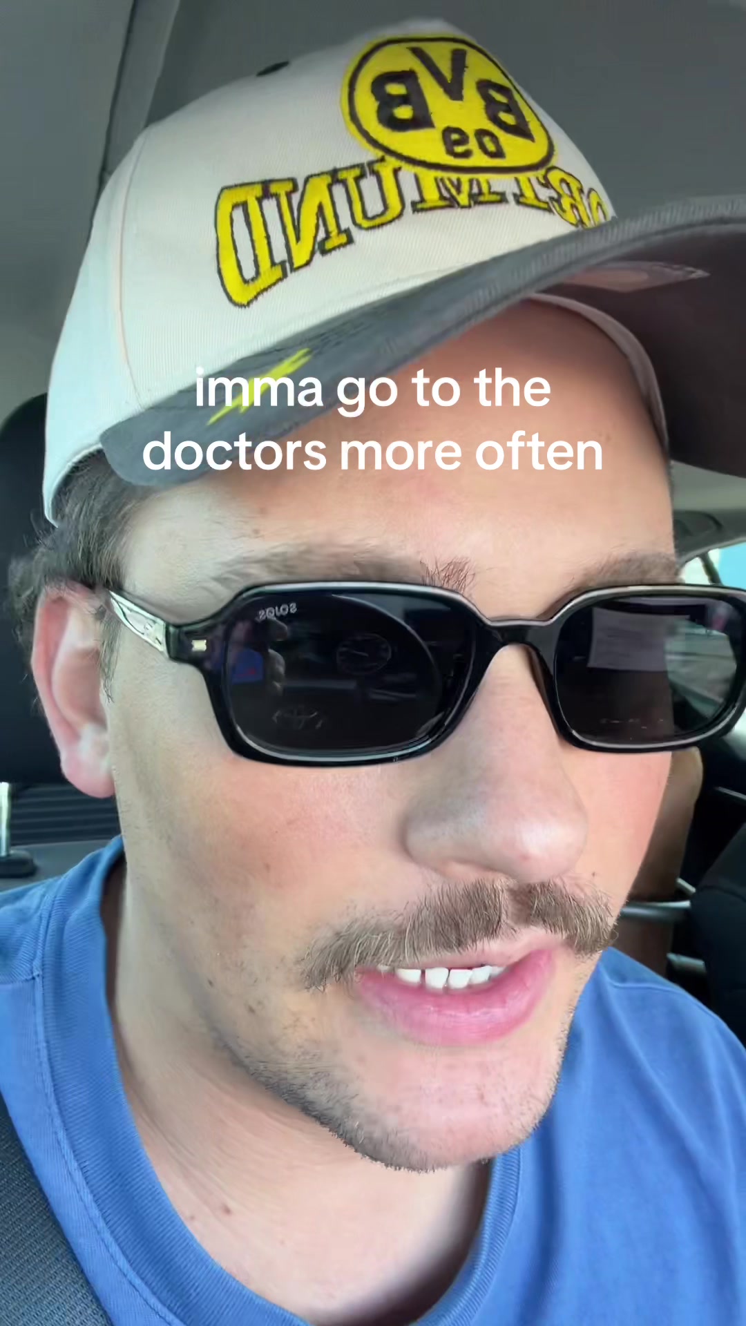 @byoungin