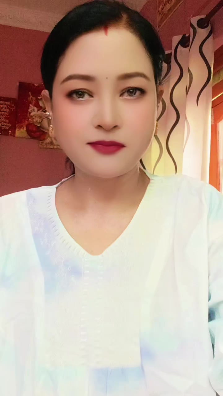 @Şubu Gautam