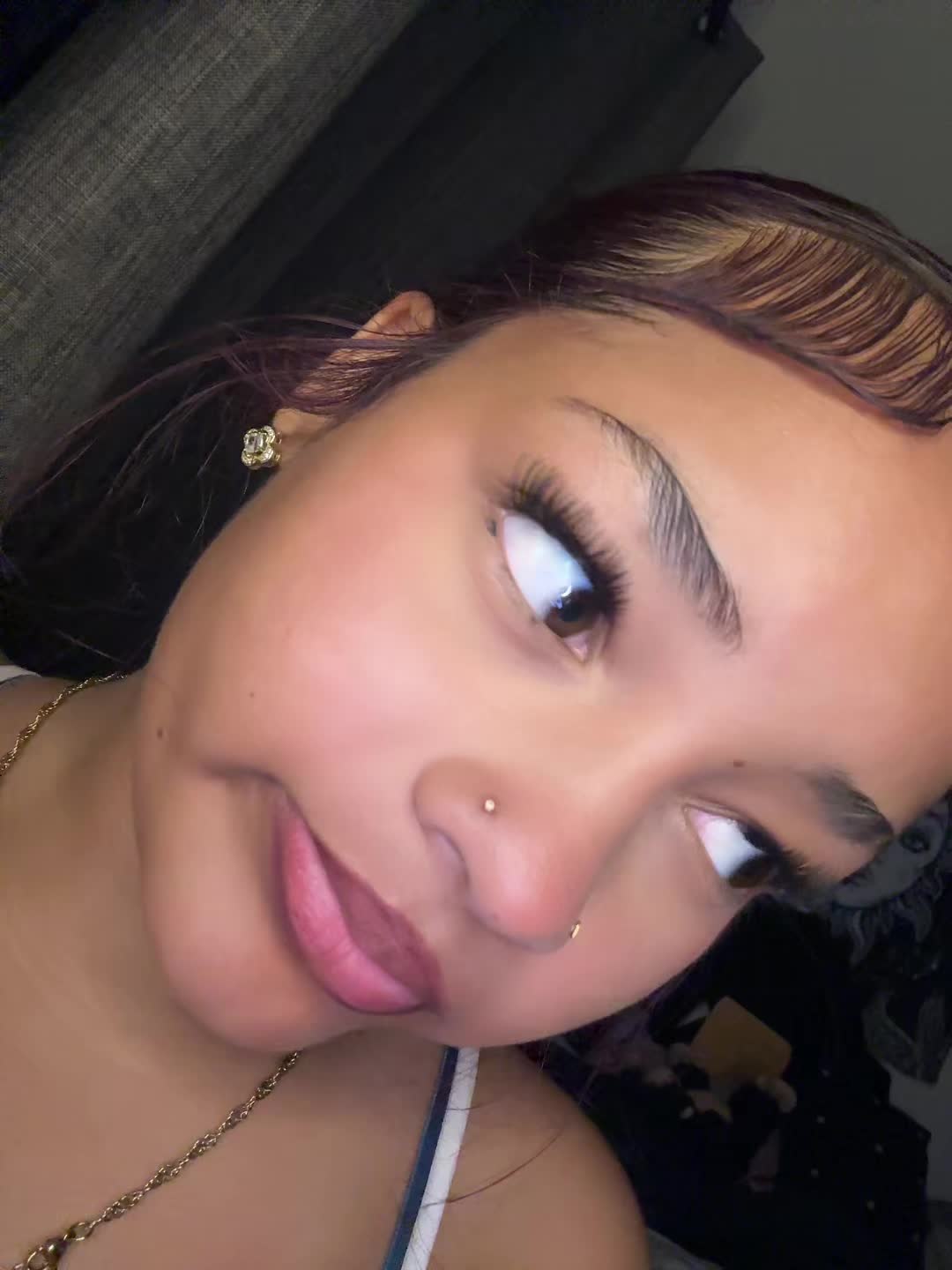 @ʚɞ