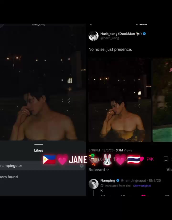 @๐๐ต๐ญ๐โฟโถโโบ/โโโ
๐ฆ๐ฐ๐น๐ญ๐