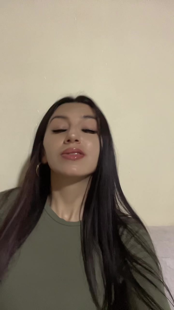 @theAyşe