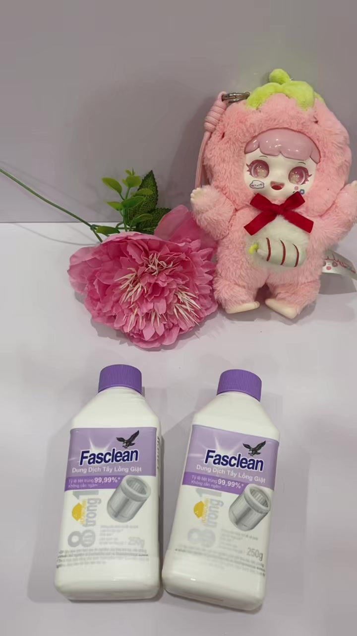@Tiệm nh&agrave; Mia 🐷