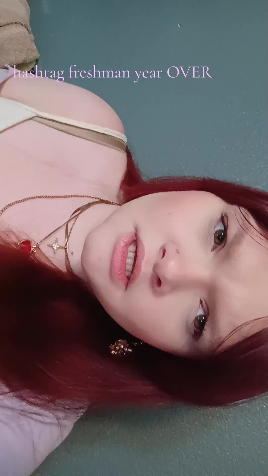 @CaityFairy<3