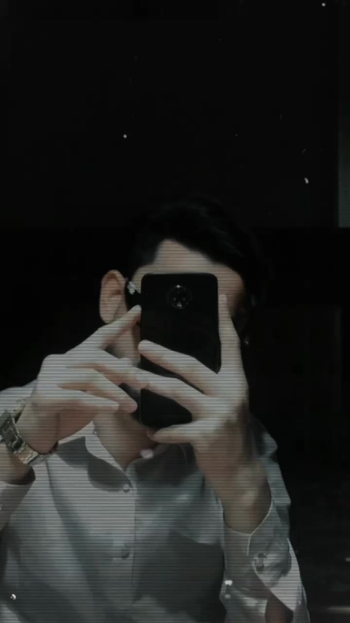 @⚜️M&radic;-〽️ohسin🔱