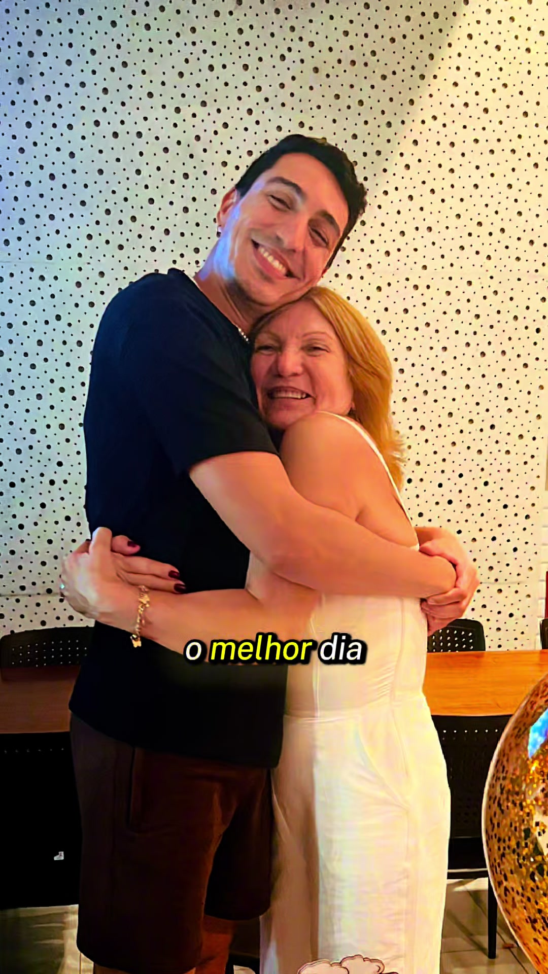 @Renato Costa