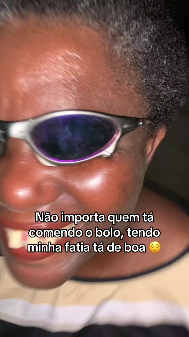 @Nilzeterisada