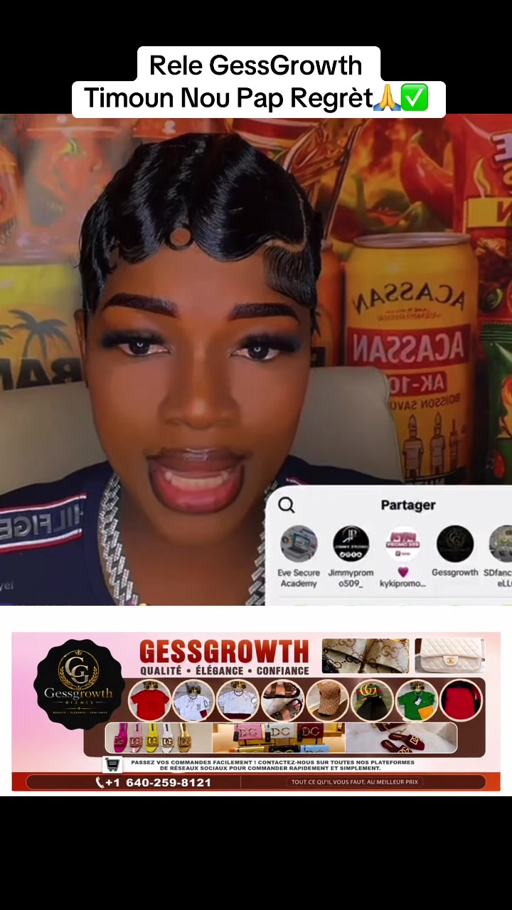 @Jimmypromo509_