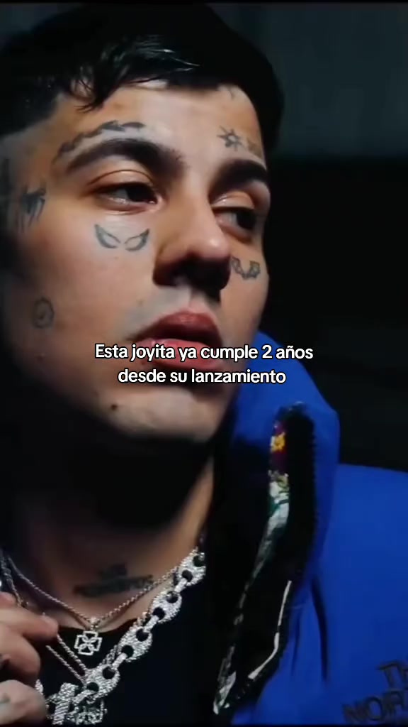 @𝖊.𝖋𝖗𝖆𝖓𝖓𝖐_𝟑𝟎𓆰𓆪