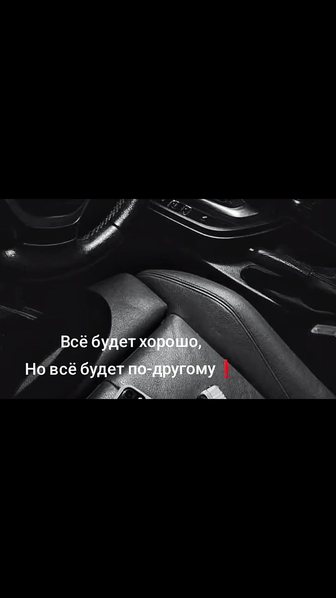 @R🌸