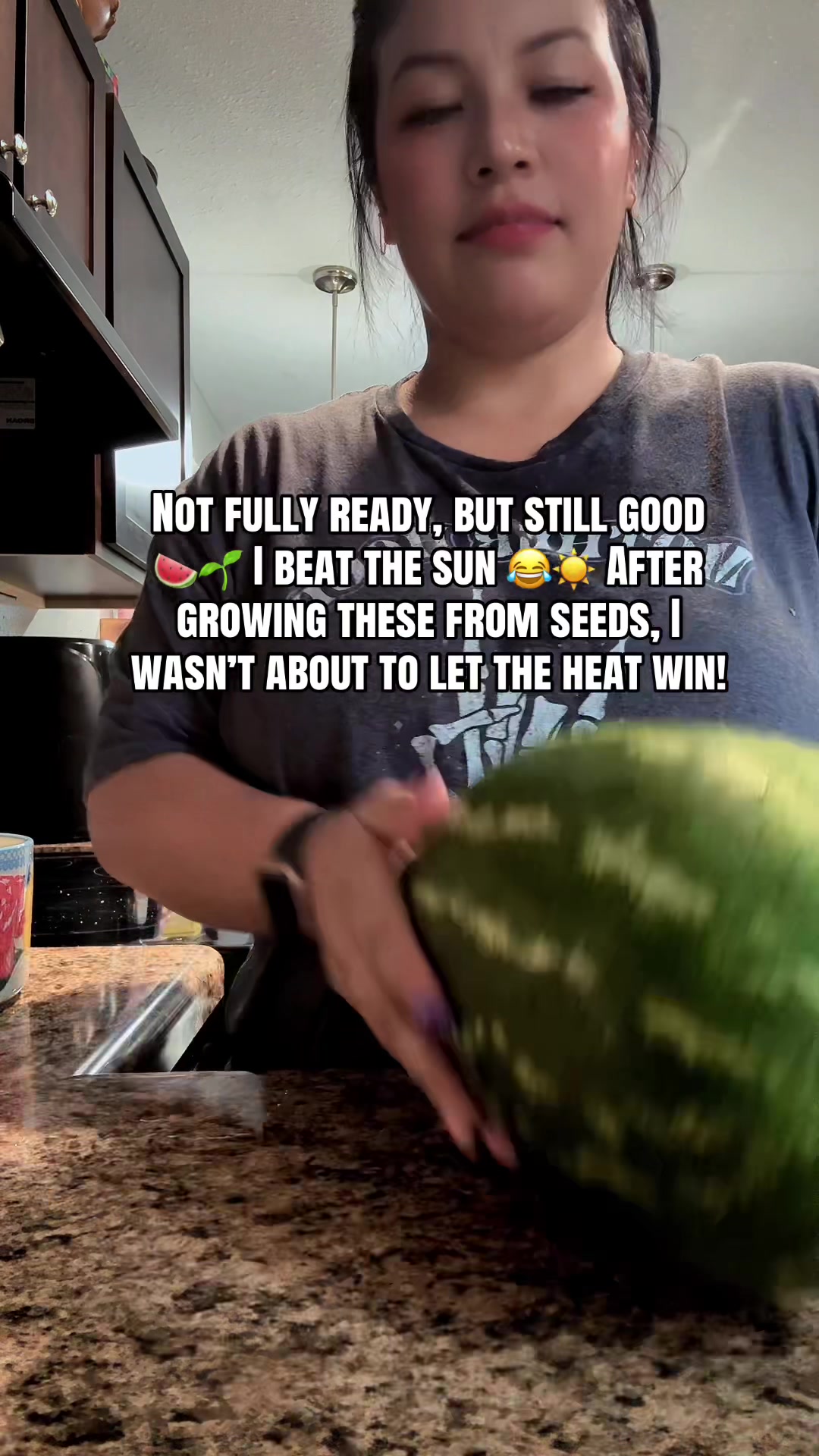 @lifewithspongy