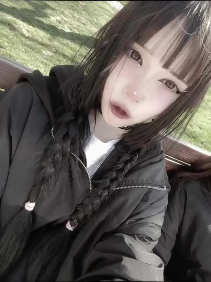 @тгк:някомиу кто?