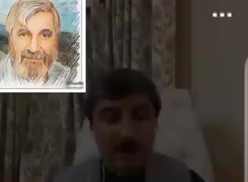 @SAMI