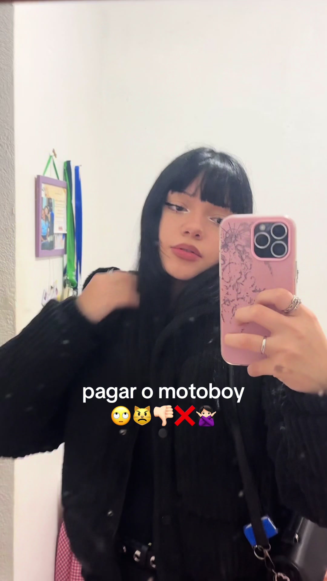 @lele 🦇
