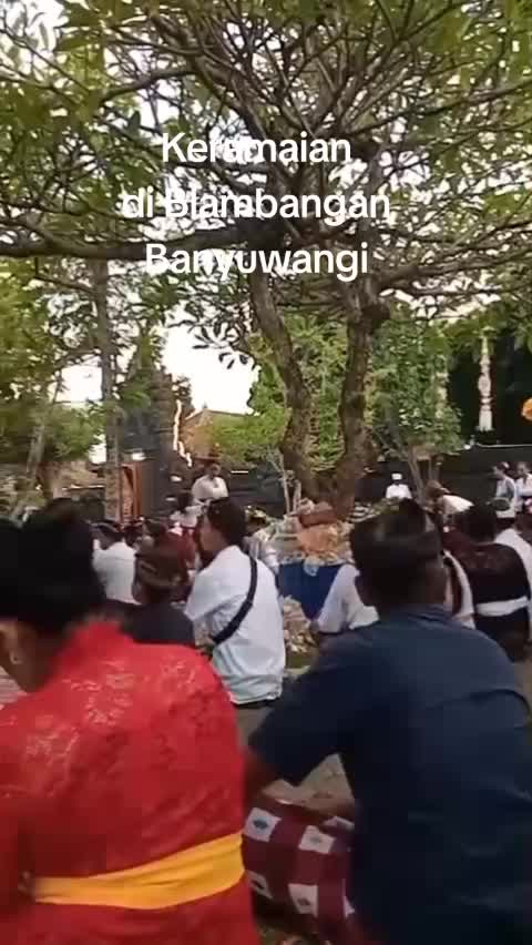 @Dharmasunia